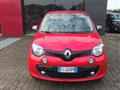 RENAULT TWINGO TCe 90 CV EDC Sport