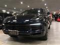 PORSCHE CAYENNE 3.0 V6 E-Hybrid *SPORT CHRONO*RADAR*SERVICE UFF*