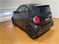 SMART EQ FORTWO CABRIO fortwo EQ cabrio Passion