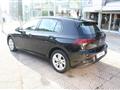 VOLKSWAGEN GOLF 1.5 eTSI 150 CV EVO ACT DSG Life