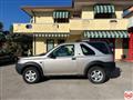 LAND ROVER Freelander 2.0 Td4 16V 3p. Softback