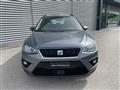 SEAT ARONA 1.6 TDI 95 CV Style OK NEOPATENTATI