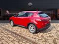 ALFA ROMEO TONALE MY23 1500 130CV HYBRID SUPER