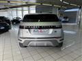 LAND ROVER RANGE ROVER EVOQUE 2.0D I4 240 CV AWD Auto