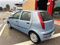 FIAT Punto 5p 1.2 16v Dynamic, OTTIME CONDIZIONI!