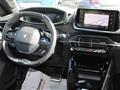 PEUGEOT 2008 1.2 puretech GT s&s 130cv eat8 Con TELECAMERA & NAVIGATORE