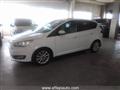 FORD C-MAX 1.5 tdci Plus s&s 95cv my18