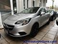 OPEL CORSA 1.4 90CV GPL Tech 5 porte Black Edition