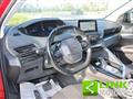 PEUGEOT 3008 BlueHDi 130 S&S Allure