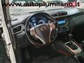 NISSAN QASHQAI 1.2 DIG-T Acenta AUT.