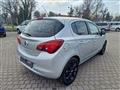 OPEL Corsa 1.2 5p. b-Color