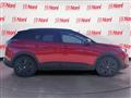 PEUGEOT 3008 BlueHDi 130 S&S EAT8 GT Pack