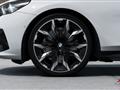 BMW SERIE 5 TOURING Serie 5 d 48V xDrive Msport