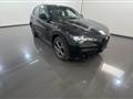 ALFA ROMEO STELVIO 2.2 Turbodiesel 210 CV AT8 Q4 Sprint