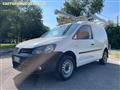 VOLKSWAGEN CADDY 2.0 TDI 110 CV 4 Motion 4 Van Gancio Trainio