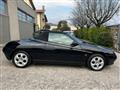 ALFA ROMEO GTV 2.0 ts 16V PELLE NERA ! TENUTA BENISSIMO !