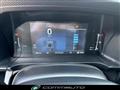 FORD NEW RANGER 2.0 ECOBLUE aut. 205 CV DC Limited 5 posti