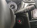 SUZUKI VITARA 1.4 Boosterjet Top