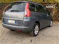 CITROEN C4 Grand Picasso 1.6 HDi 110 FAP Selection