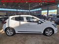 RENAULT NEW CLIO TCe 100 CV GPL 5 porte Business