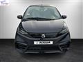 AIXAM City Sport NEW AIXAM - City Sport