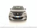 PEUGEOT 2008 BlueHDi 130 S&S EAT8 Allure Pack