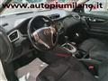 NISSAN QASHQAI 1.2 DIG-T Acenta AUT.