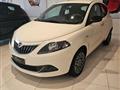 LANCIA YPSILON 1.0 FireFly 5 porte S&S Hybrid Platino