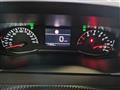 PEUGEOT 208 (2012) 2ª serie PureTech Stop &Start 5 porte Active Pack