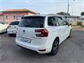 CITROEN GRAND C4 SPACETOURER BlueHDi 130 S&S EAT8 ShinePack *PROMO* IVA ESPOSTA