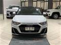 AUDI A1 CITYCARVER SPB 30 TFSI  S line edition + VIRTUAL