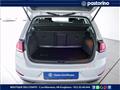 VOLKSWAGEN GOLF 1.0 TSI 110 CV 5p. Business BlueMotion Technology