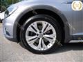 VOLKSWAGEN PASSAT 2.0 TDI 190 CV 4MOTION DSG BMT