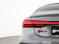 AUDI A7 SPORTBACK SPB SPORTBACK MATRIX TETTO CAM B&amp;O