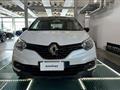 RENAULT CAPTUR dCi 8V 110 CV Start&Stop Energy Sport Edition