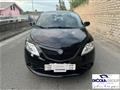 LANCIA Ypsilon 1.2 69 CV 5p. GPL Ecochic Gold