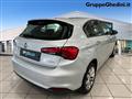 FIAT TIPO 1.4 T-Jet 120CV GPL 5 porte Lounge