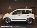 FIAT PANDA 1.0 FireFly S&S Hybrid City Cross