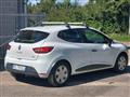 RENAULT CLIO VAN 1.5 dCi 8V 75CV Start&Stop 5 porte Van