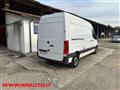 MERCEDES SPRINTER F37/35 311 CDI F RWD TA Furgone  CLIMA!!!!