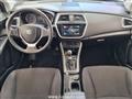 SUZUKI S-CROSS 1.4 Boosterjet 4WD All Grip Top