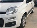 FIAT Panda 1.3 MJT 95 CV S&S Easy