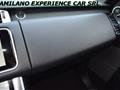 LAND ROVER RANGE ROVER SPORT 3.0D l6 300 CV HSE Dynamic