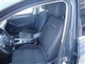 VOLKSWAGEN PASSAT 2.0 TDI 190 CV 4MOTION DSG BMT