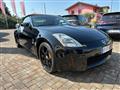 NISSAN 350 Z Roadster 3.5 V6 Lev 2