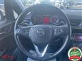 OPEL CORSA 1.2 5p Black Edition