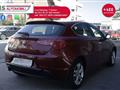 ALFA ROMEO GIULIETTA 1.6 JTDm-2 105 CV Progression