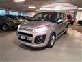 CITROEN C3 PICASSO 1.4 VTi 95 GPL airdream Seduction