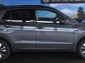 VOLKSWAGEN T-CROSS 1.0 TSI DSG MOVE AUTOMATICO