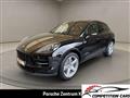 PORSCHE MACAN 2.0 PASM PANORAMA "21 MEMORIE PRIVACY